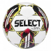 Futsalová lopta SELECT FB Futsal Talento 9 2022/23, vel. (5703543298440)