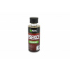 Karel Nikl Nikl Esence Strawberry 50ml