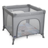 CHICCO Ohrádka detská - Fawn 79215.5700
