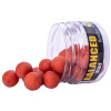 Carp Inferno Vyvážené Boilies Xtazi 200ml - 16mm