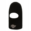 Pánska Zimná Čiapka Kukla San Jose Sharks NHL Tailgate Balaclava Knit