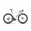 Štrkový bicykel MMR SIMUN 30 - Soft Beige - veľkosť M 2026