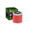 HifloFiltro HIFLOFILTRO OLEJOVÝ FILTER HF154