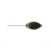 Matrix Ihla Super Stop Needle
