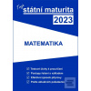 Tvoje státní maturita 20…