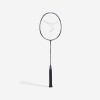 Bedmintonová raketa Perfly BR Perform 590 (Bedmintonová raketa Perfly BR Perform 590)