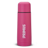 Primus Vacuum Bottle Termo fľaša Frost 750 ml