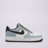 Nike Air Force 1 '07 Lv8 Sivá EUR 41