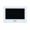 Dahua VTH2621GW-WP