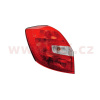 zadní světlo (bez obj.) HB/Combi ORIGINÁL, L 7627931Q