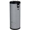 A-c-v A.C.V. SMART E 210 nepřímotopný zásobník 203l, tank in tank, stacionární