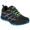 Pr obuv BNN Calibro RedLow 40