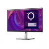 DELL P2723D 27
