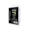 Vauhti PURE RACE NEW SNOW LDR 45 g (+5/-10)