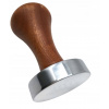 Tamper na kávu, 51 mm