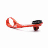 Držák comp. K-EDGE Garmin Combo Max XL LE Red 31,