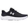 Topánky UNDER ARMOUR W CHARGED SURGE 4 Lady veľkosť topánok US 8,5