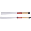 SELA Cajon Brush 180