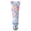 Disney Store Alica v krajine zázrakov: Krém na ruky s vôňou orgovánu (Disney Store Japan Alice in Wonderland Lilac Hand Cream)