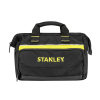 STANLEY 1-93-330, 1-93-330 Brašna na nářadí – prázdná, (d x š x v) 300 x 300 x 250 mm