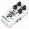 TC Electronic Plethora X1
