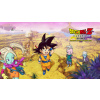 DRAGON BALL Z: KAKAROT - DAIMA - Adventure Through The Demon Realm PART 1 - Steam PC