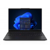 LENOVO NTB ThinkPad L16 G2 - Ultra 5 225U,16