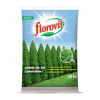 Hnojivo pre ihličnany TUI Florovit Conifers váži 10 kg (Hnojivo pre ihličnany TUI Florovit Conifers váži 10 kg)