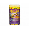 TROPICAL-Cichlid colour flake 250ml/50g