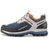 GARMONT DRAGONTAIL TECH GTX insigna blue/sedona grey - 47