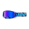 100% - USA ARMEGA COUPE - Hiper