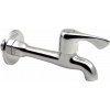 AQUALINE ZY12062