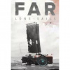 ESD FAR Lone Sails 6568