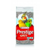 Versele-Laga Prestige Grit With Coral 2,5 kg