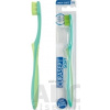 CURASEPT S.p.A. CURASEPT SOFT - MAXI SOFT 010 - 1x1 ks