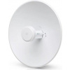 Ubiquiti PBE-M2-400