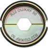 MILWAUKEE Krimpovacia čeľusť R22 OU/KRF 50 4932479382