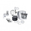 Planetárny kuchynský robot Bosch MUM58231 1000 W Biely