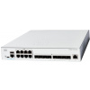Cisco Catalyst 1300 8-port 10GE, 8-port SFP+