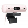 Logitech Brio 500
