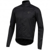 Bunda Pearl Izumi Elite Escape Barrier black