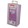 VOLA MX 901 200 g
