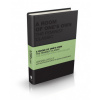 Room of One's Own (Virginia Woolf)(Pevná)