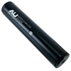 Malorážkový tlumič Ase Utra ECOi, ráže 22 LR a 22 WMR, závit 1/2″x20 UNF