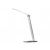 Solight WO37-W