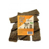 Natureca pochoutka Masové pláty-Bažant, 100%maso 100 g