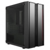Crono PCC-200-1