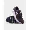 Under Armor Surge 4 M running shoes 3027000-001 (194947) Blue 46