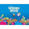 Incredible English 2nd Edition 1-2 Teacher's Resource Pack