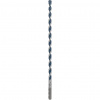 Bosch Vrták do betónu CYL-5, pr. 8 mm, L 250 mm 2608588153